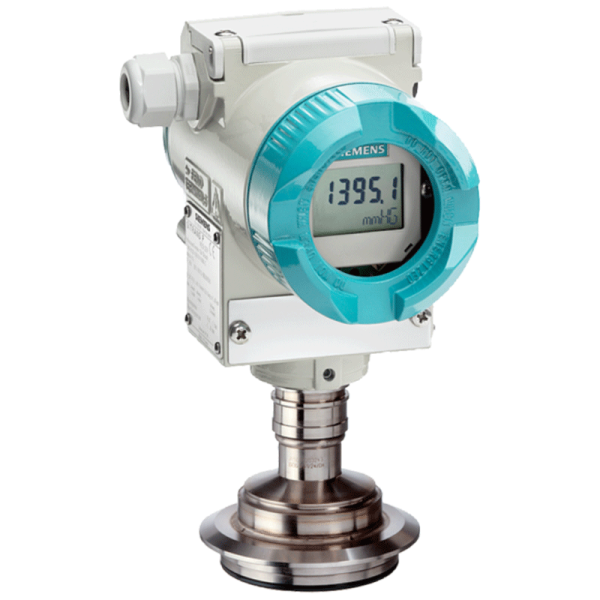 FLOW METER - تصویر 2