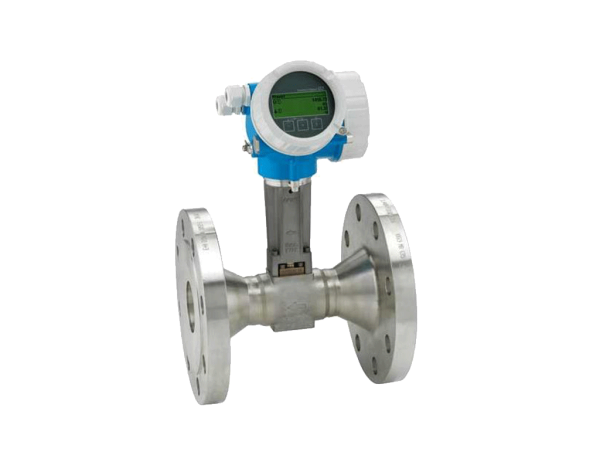FLOW MEASURMENT - تصویر 2
