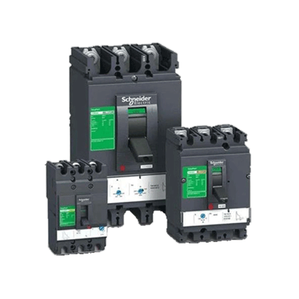 CONTACTOR AND STARTER - تصویر 3