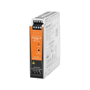 POWER SUPPLY