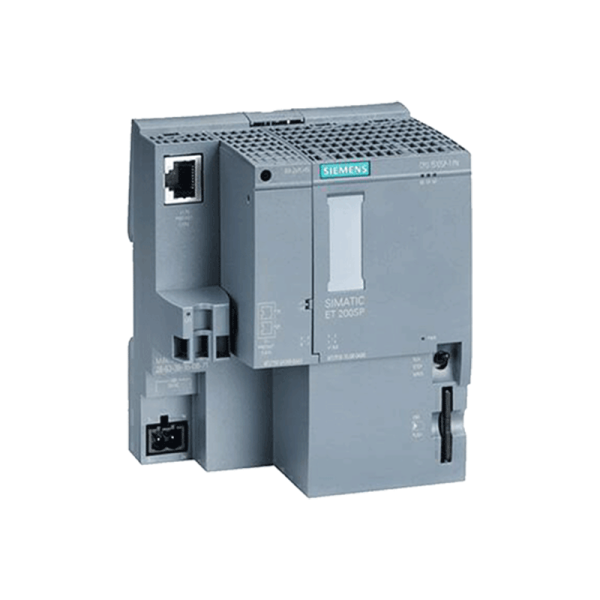 INDUSTRIAL AUTOMATION - Image 2