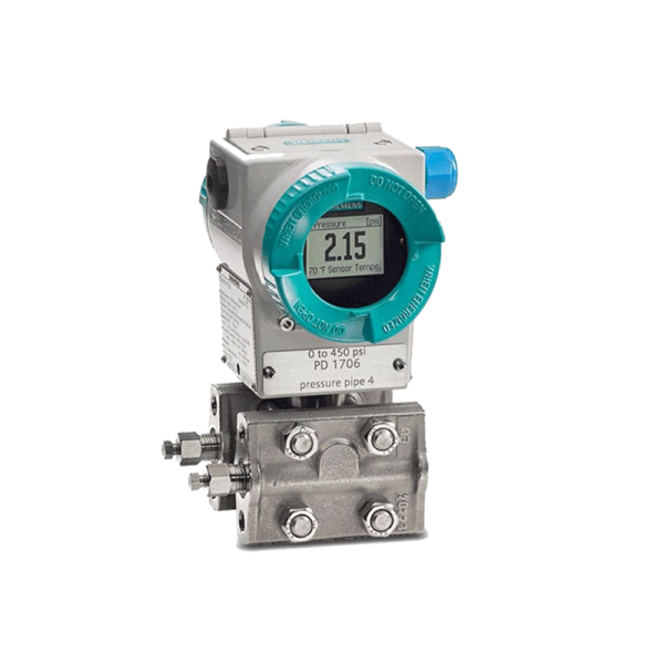 INDUSTRIAL AUTOMATION - Image 3