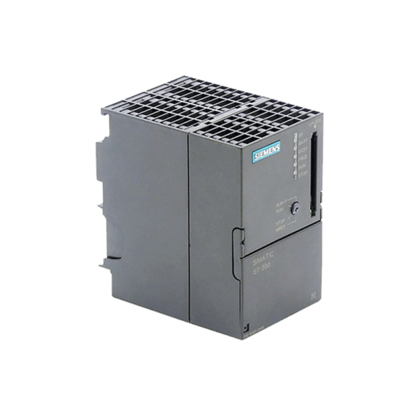 INDUSTRIAL AUTOMATION - Image 5