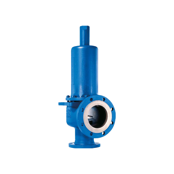 VALVE - Image 2