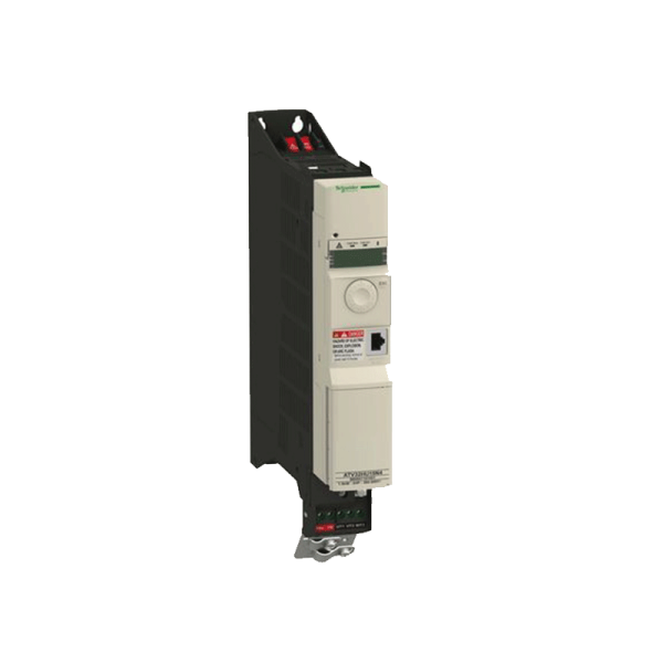 CONTROLLER - Image 3