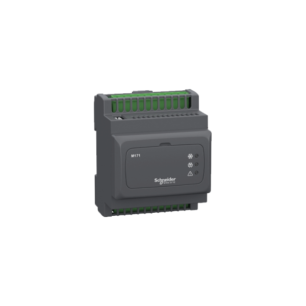 CONTROLLER - Image 4