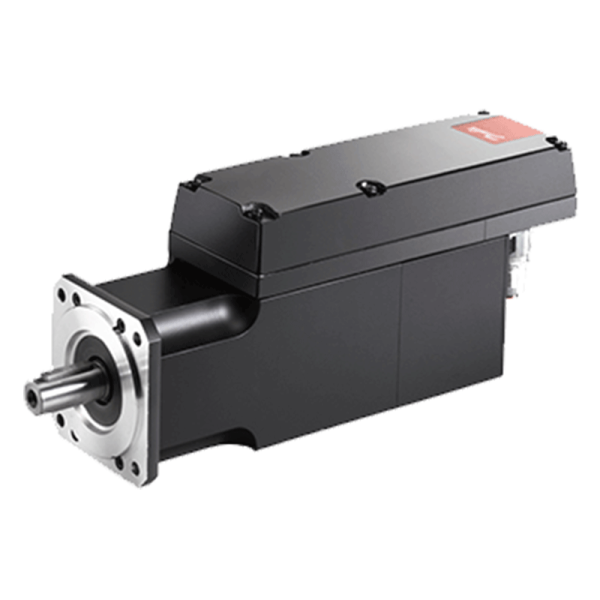 ELECTRIC MOTOR