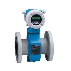 FLOW MEASURMENT