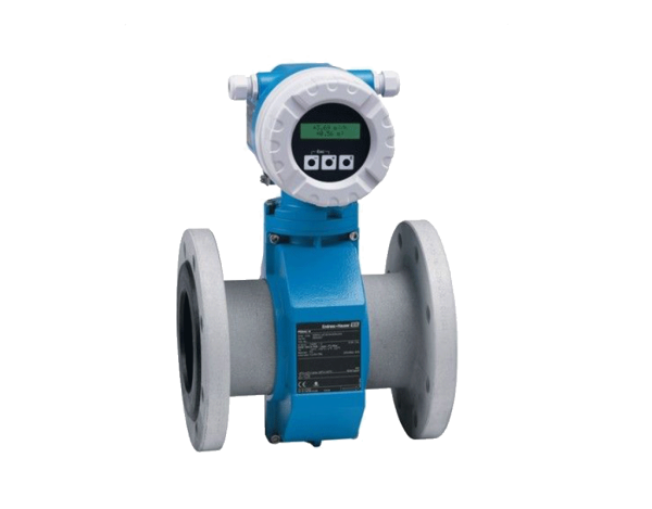 FLOW MEASURMENT