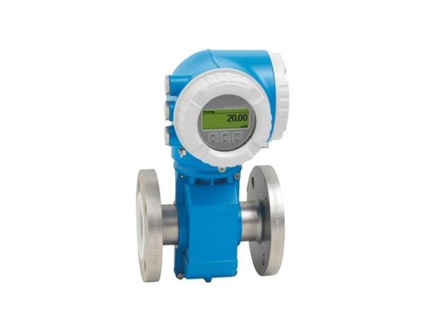 FLOW MEASURMENT - Image 3