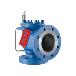 VALVE