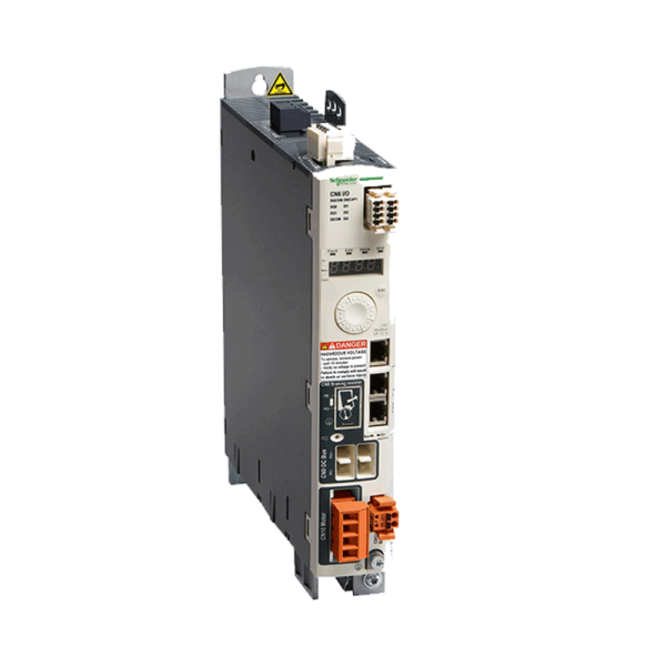 CONTACTOR AND STARTER - Image 4