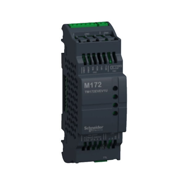 CONTACTOR AND STARTER - Image 5