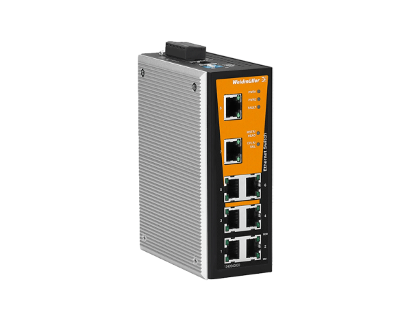 SWITCH - Image 2