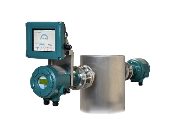 MEASURMENT - Image 2