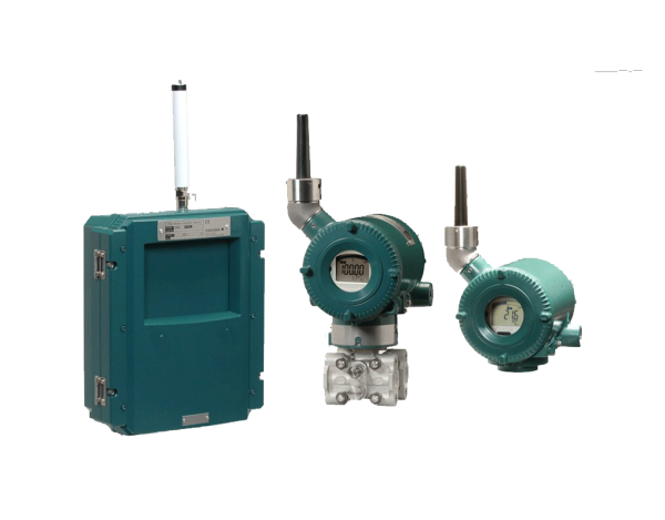 MEASURMENT - Image 4